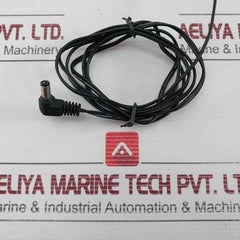 Ac To Dc Power Adapter Amigo Output-5V 1.0A Ams47-0501000Fv
