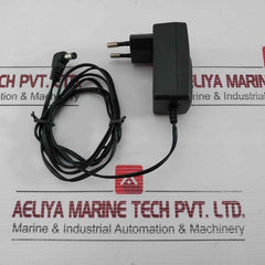 Ac To Dc Power Adapter Amigo Output-5V 1.0A Ams47-0501000Fv