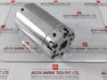 Ac 201 Stainless Steel Subsea Check Valve 1.5