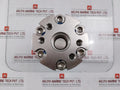 Ac 201 Stainless Steel Subsea Check Valve 1.5
