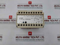 Ac&M Watt Transducer Tdw-cybaca 50Hz
