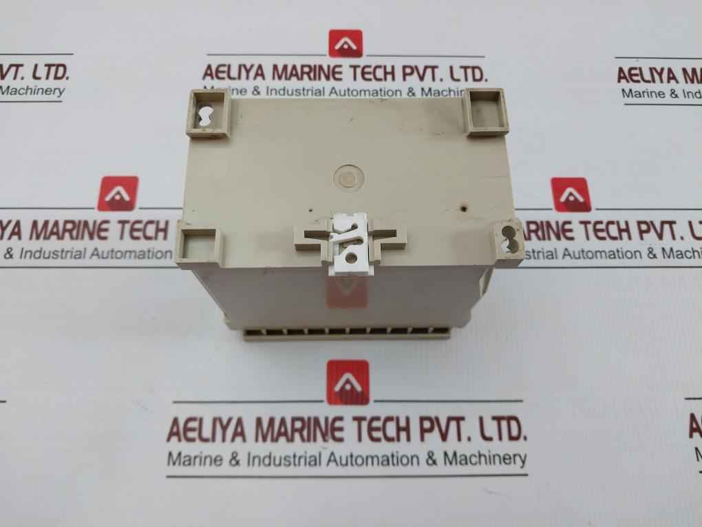 Ac&M Watt Transducer Tdw-cybaca 50Hz