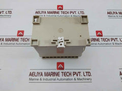 Ac&M Watt Transducer Tdw-cybaca 50Hz