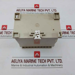 Ac&M Watt Transducer Tdw-cybaca 50Hz