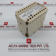 Ac&M Watt Transducer Tdw-cybaca 50Hz