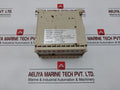 Ac&M Watt Transducer Tdw-cybaca 50Hz