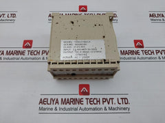 Ac&M Watt Transducer Tdw-cybaca 50Hz