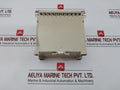 Ac&M Watt Transducer Tdw-cybaca 50Hz