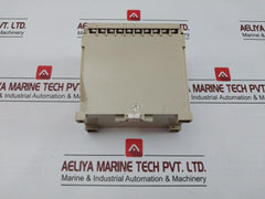 Ac&M Watt Transducer Tdw-cybaca 50Hz