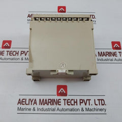 Ac&M Watt Transducer Tdw-cybaca 50Hz