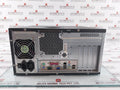 Acal Microsystems 4186001Dc5 Cpu Unit Fsp300-60Pln