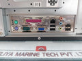 Acal Microsystems 4186001Dc5 Cpu Unit Fsp300-60Pln