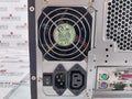 Acal Microsystems 4186001Dc5 Cpu Unit Fsp300-60Pln