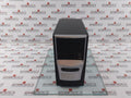 Acal Microsystems 4186001Dc5 Cpu Unit Fsp300-60Pln