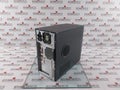 Acal Microsystems 4186001Dc5 Cpu Unit Fsp300-60Pln