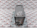 Acal Microsystems 4186001Dc5 Cpu Unit Fsp300-60Pln