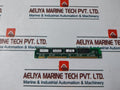 Acal Microsystems 4186001Dc5 Cpu Unit Fsp300-60Pln