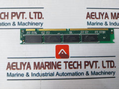 Acal Microsystems 4186001Dc5 Cpu Unit Fsp300-60Pln