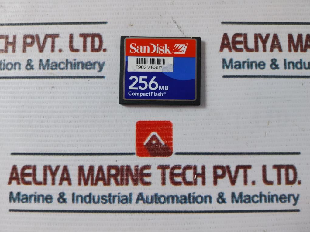 Acal Microsystems 4186001Dc5 Cpu Unit Fsp300-60Pln