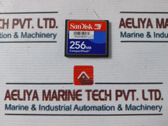 Acal Microsystems 4186001Dc5 Cpu Unit Fsp300-60Pln