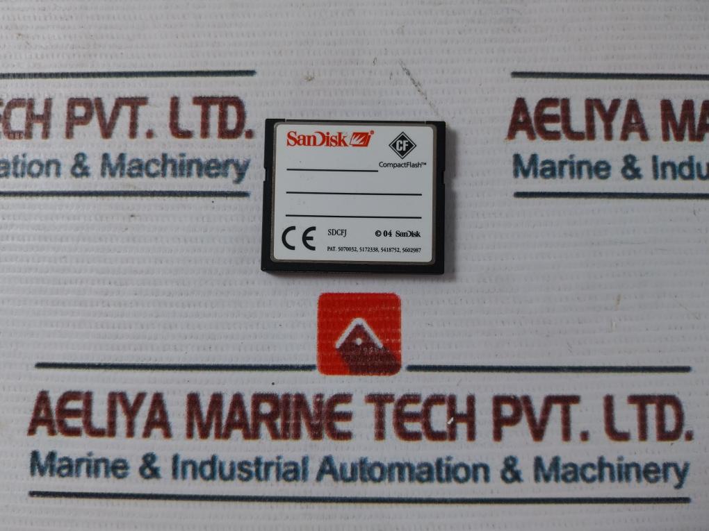 Acal Microsystems 4186001Dc5 Cpu Unit Fsp300-60Pln