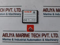 Acal Microsystems 4186001Dc5 Cpu Unit Fsp300-60Pln