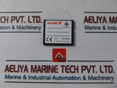 Acal Microsystems 4186001Dc5 Cpu Unit Fsp300-60Pln