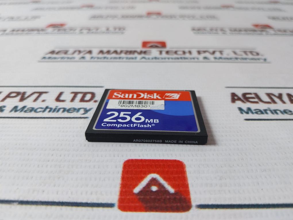 Acal Microsystems 4186001Dc5 Cpu Unit Fsp300-60Pln