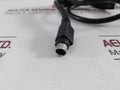 Acbel Api-8545 Ac Adapter Power Supply 100V-240V- 50/60Hz 0.9A Cm-1 Rev.F1