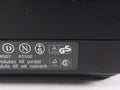 Acbel Api-8545 Ac Adapter Power Supply 100V-240V- 50/60Hz 0.9A Cm-1 Rev.F1