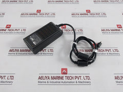 Acbel Api-8545 Ac Adapter Power Supply 100V-240V- 50/60Hz 0.9A Cm-1 Rev.F1