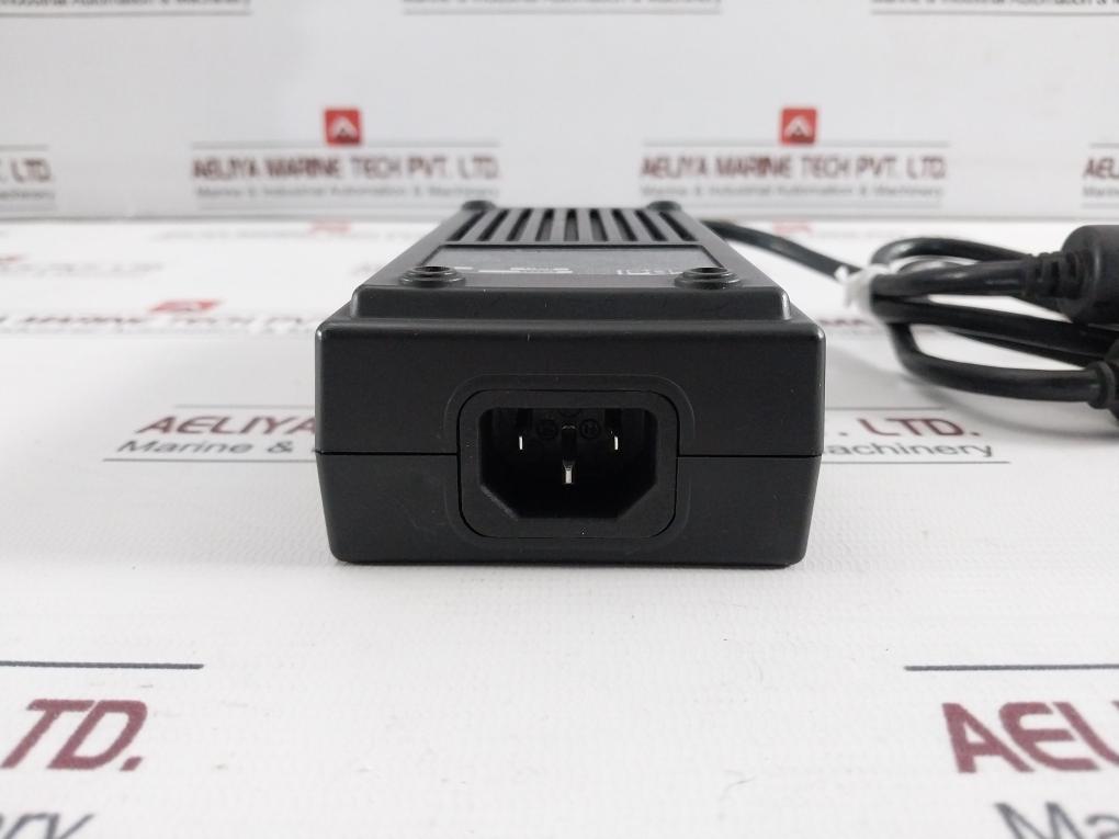 Acbel Api-8545 Ac Adapter Power Supply 100V-240V- 50/60Hz 0.9A Cm-1 Rev.F1