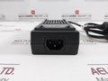 Acbel Api-8545 Ac Adapter Power Supply 100V-240V- 50/60Hz 0.9A Cm-1 Rev.F1