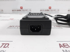 Acbel Api-8545 Ac Adapter Power Supply 100V-240V- 50/60Hz 0.9A Cm-1 Rev.F1