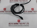 Acbel Api-8545 Ac Adapter Power Supply 100V-240V- 50/60Hz 0.9A Cm-1 Rev.F1
