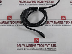Acbel Api-8545 Ac Adapter Power Supply 100V-240V- 50/60Hz 0.9A Cm-1 Rev.F1