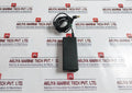 ACBEL API5AD17 I.T.E. Adapter Power Supply