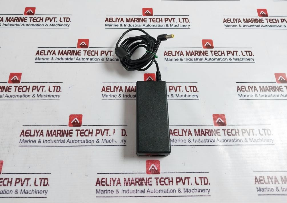 ACBEL API5AD17 I.T.E. Adapter Power Supply