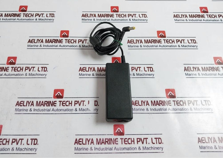 ACBEL API5AD17 I.T.E. Adapter Power Supply