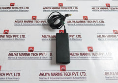ACBEL API5AD17 I.T.E. Adapter Power Supply