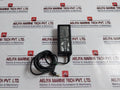 ACBEL API5AD17 I.T.E. Adapter Power Supply