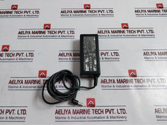 ACBEL API5AD17 I.T.E. Adapter Power Supply