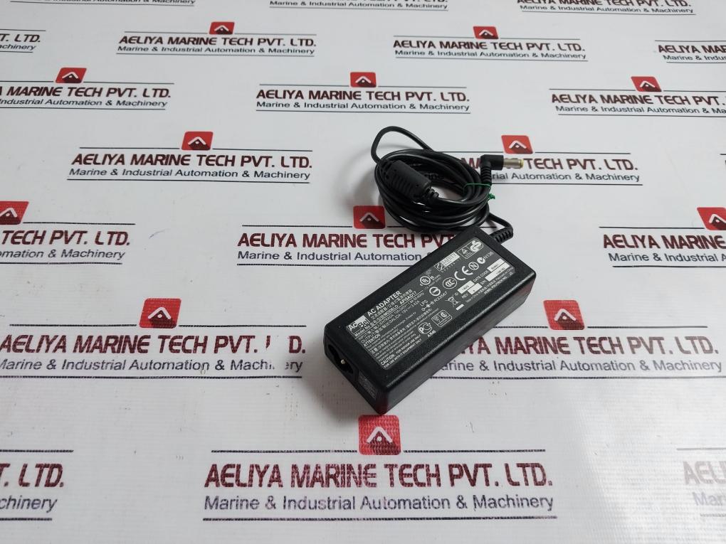 Acbel Api5ad17 I.t.e. Adapter Power Supply