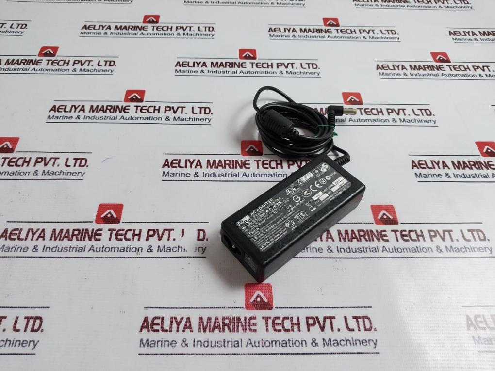 ACBEL API5AD17 I.T.E. Adapter Power Supply