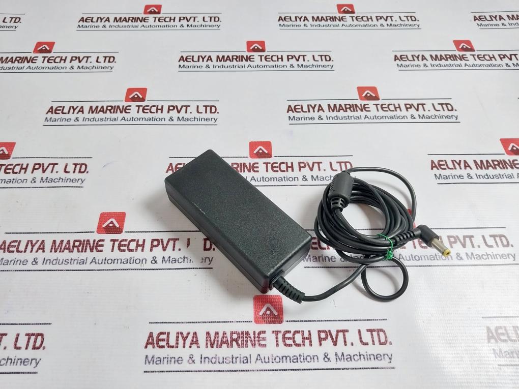 Acbel Api5ad17 I.t.e. Adapter Power Supply