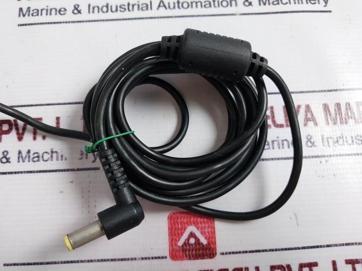 ACBEL API5AD17 I.T.E. Adapter Power Supply