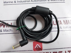 ACBEL API5AD17 I.T.E. Adapter Power Supply