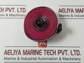Acbl54139008 Cable Ribbon From Patch Card To Back 105°C 300V 28Awg 2014010610