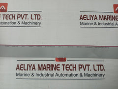 Acbl54139008 Cable Ribbon From Patch Card To Back 105°C 300V 28Awg 2014010610