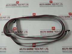 Acbl54139008 Cable Ribbon From Patch Card To Back 105°C 300V 28Awg 2014010610